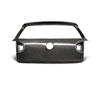 Seibon TL0607VWGTI | Carbon Fiber Oe Style Trunk Volkswagen Golf Gti; 2006-2009 Alternate Image 7