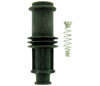 NGK 58985 | Cadillac Catera 2001-1999 Direct Ignition Coil Boot; 1999-2001 Alternate Image 1