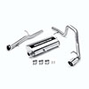 Magnaflow 16679 | Exhaust System for FORD EXPLORER SPORT TRAC LIMITED; 2007-2007 Alternate Image 2