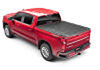 BAK 39132 | 19-20 Chevy Silverado 8ft Bed 1500 (New Body Style) Revolver X2; 2020-2020 Alternate Image 4