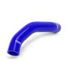 Mishimoto mmhose-cam8-16bl | 16+ Chevy Camaro SS Silicone Radiator Hose Kit - Blue; 2016-2020 Alternate Image 8