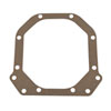 Yukon Gear & Axle ycggmvet-ci | Yukon Gear Gasket / 63 - 79 Ci Corvette; 1963-1979 Alternate Image 2