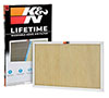 K&N Engineering hvc12030 | K&N HVAC Filter - 20 x 30 x 1 Alternate Image 3