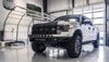 Addictive Desert Designs F014532910103 | Ford F-150 Raptor Race Series R Front Bumper - 10 Single Lights; 2010-2014 Alternate Image 1