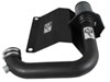 aFe 51-12492 | MagnumFORCE Intake Stage-2 Pro DRY S VW 09-14 Jetta/Golf 12-14 Passat/Beetle 2.5L; 2009-2014 Alternate Image 2