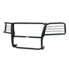 Westin 40-1265 | 2003-2007 GMC Sierra Classic 2500HD/3500 Sportsman Grille Guard - Black; 2003-2007 Alternate Image 1