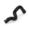 Mishimoto mmhose-gm-12l | 73-86 GM C/K Truck 305/350 Silicone Lower Radiator Hose; 1973-1986 Alternate Image 6