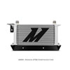 Mishimoto mmoc-370z-09 | 09+ Nissan 370Z / 08+ Infiniti G37 (Coupe Only) Oil Cooler Kit; 2009-2012 Alternate Image 10