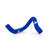 Mishimoto mmhose-tiny-01bl | 02-06 Mini Cooper S (Supercharged) Blue Silicone Hose Kit; 2002-2006 Alternate Image 6