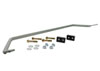 Whiteline bfr80 | 2013+ Ford Fiesta ST WZ 22mm Rear Non-Adjustable Swaybar; 2013-2021 Alternate Image 1