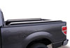 Go Rhino 8076c | 14-19 Chevrolet Silverado 1500 LD (Classic) Stake Pocket Bed Rails - Chrome; 2014-2019 Alternate Image 7