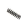 Bilstein 36-171989 | B3 OE Replacement Coil Spring Mercedes Benz E320 Rear; 1996-2003 Alternate Image 2