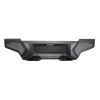 Go Rhino 343891t | 16-21 Tacoma Element Front Bumper w/ Power Actuated Hide-away Light Bar Mount Tex Black; 2016-2021 Alternate Image 8