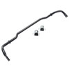 ST Suspensions 51302 | ST Rear Anti-Swaybar Set 06-13 Audi A3 2wd/08-09 TT Coupe/Roadster 2WD; 2006-2013 Alternate Image 5