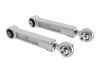 ICON 44100 | 2021+ Ford Bronco Billet Rear Upper Adjustable Link Kit; 2021-2024 Alternate Image 4