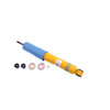 Bilstein 24-185080 | B6 Shock Absorber Nissan Pathfinder Front; 1987-1995 Alternate Image 2