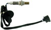 NGK 25693 | Mitsubishi Lancer 2012-2008 NTK Direct Fit Oxygen Sensor; 2008-2012 Alternate Image 1