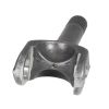 Yukon Gear & Axle yaw42001 | Yukon 4340 Chromoly Outer Stub Axle for 03-08 Dodge Ram 2500/3500 9.25in. Front Differential; 2003-2008 Alternate Image 5