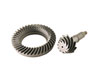 Ford Racing M-4209-88373 | 8.8 Inch 3.73 Ring Gear and Pinion Alternate Image 1