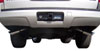 Gibson 5572 | 07-12 Chevrolet Avalanche LS 5.3L 2.25in Cat-Back Dual Extreme Exhaust - Aluminized; 2007-2012 Alternate Image 1