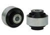 Whiteline w53379 | 5/07-2012 Toyota Corolla ZRE140/150 Front C/A - Lwr Inner Rear Bushing Ki; 2007-2012 Alternate Image 4