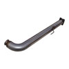 MBRP gms9401 | 2001-2005 Chev/GMC Duramax 2500/3500 4 Front-Pipe w/Flange T409; 2001-2005 Alternate Image 3