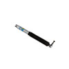 Bilstein 24-164870 | B8 (Steering Damper) Steering Damper Dodge Ram 3500 Front; 2003-2007 Alternate Image 1