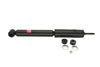 KYB 345610 | Shocks & Struts Excel-G Front CHEVROLET W Series (Isuzu) 1986-97 GMC W Series (Isuzu) 1986-97 IS; 1986-1997 Alternate Image 3