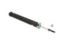 KYB 349092 | Shocks & Struts Excel-G Rear NISSAN Murano 2009-10; 2009-2010 Alternate Image 3