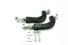 SPL Parts splruas550 | 2015+ Ford S550 Mustang Rear Upper Camber Arms; 2015-2023 Alternate Image 2