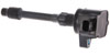 NGK 49130 | Fit 2018-2017 COP Ignition Coil; 2017-2018 Alternate Image 1