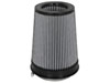 aFe 21-91125 | Momentum Intake Replacement Air Filter w/ PDS Media 5in F x 7in B x 5-1/2in T (Inv) x 9in H Alternate Image 1