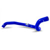 Mishimoto mmhose-jlh-18bl | 18+ Jeep Wrangler JL 2.0L Blue Silicone Radiator Coolant Hose Kit; 2018-2024 Alternate Image 7