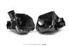 AMS ams390800011 | Performance 15-18 BMW M3 / 15-20 BMW M4 w/ S55 3.0L Turbo Engine Carbon Fiber Intake; 2015-2018 Alternate Image 4