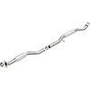 Magnaflow 52217 | MagnaFlow OEM Grade 06-12 Mazda MX-5 Miata Direct Fit Federal Catalytic Converter; 2006-2012 Alternate Image 2