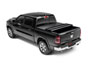 Extang 92421 | 2019 Dodge Ram (New Body Style - 5ft 7in) Trifecta 2.0; 2019-2022 Alternate Image 5