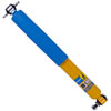 Bilstein 24-291699 | Motorsport AK Series 73-81 Buick Century 46mm Monotube Shock Absorber; 1973-1981 Alternate Image 2