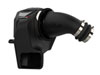 aFe 51-72104 | POWER Momentum GT Pro Dry S Cold Air Intake 2017 RAM 2500 Power Wagon V8-6.4L HEMI; 2017-2017 Alternate Image 2