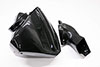 HKS 70026at003 | 2020 Toyota Supra GR Dry Carbon Air Intake Box; 2020-2020 Alternate Image 1