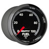 AutoMeter 8564 | Autometer Factory Match 2 1/6in Full Sweep Electronic 0-100 PSI Fuel Pressure Gauge Dodge Ram Gen 4; 2010-2023 Alternate Image 6