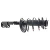 KYB sr4452 | Shocks & Struts Strut Plus Front Right 10-13 Toyota Highlander; 2010-2013 Alternate Image 4