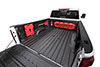 Putco 195021 | 20-21 Chevy Silverado HD/Sierra HD - 6.8ft (Standard Box) Molle Driver Side Panel; 2020-2021 Alternate Image 7