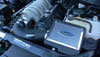 Volant 16861 | 04-08 Dodge Magnum SRT8 6.1 V8 Pro5 Closed Box Air Intake System; 2004-2008 Alternate Image 4