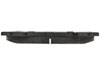 Stoptech 308.13460 | StopTech Street Brake Pads Infiniti Q50 Sport, Front; 2014-2017 Alternate Image 3