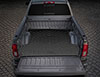 Husky Liners 16008 | 15-23 Ford F-150 67.1 Bed Heavy Duty Bed Mat; 2015-2023 Alternate Image 9