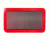 BMC fb657/01 | 03-08 Lexus RX300 3.0 V6 Replacement Panel Air Filter; 2003-2008 Alternate Image 1