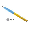 Bilstein 24-066662 | B8 Performance Plus Shock Absorber Ford Focus Rear; 2000-2005 Alternate Image 3