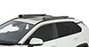 Rhino-Rack rtrb1 | 19-21 Toyota RAV4 XA50 2 Base Backbone Mounting System; 2019-2021 Alternate Image 3