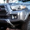 KC HiLiTES 7471 | 12-22 Toyota Tacoma/Tundra/4Runner Fog Pocket Kit; 2012-2022 Alternate Image 8