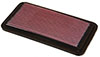 K&N Engineering 332030 | K&N Replacement Air Filter AIR FILTER, GEO/TOY 1.6L 89-97, TOY 1.8L 82-93, 2.0L 83-07 Alternate Image 2